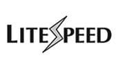 Litespeed web hosting