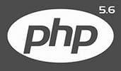 Php web hosting