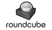 roundcube email hosting