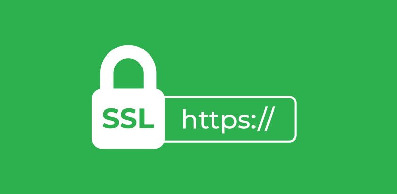 Best SSL Certificates Provider in Kenya | IT Experts Solutions Ltd